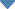 down arrow