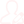 shape-01