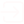 shape-01