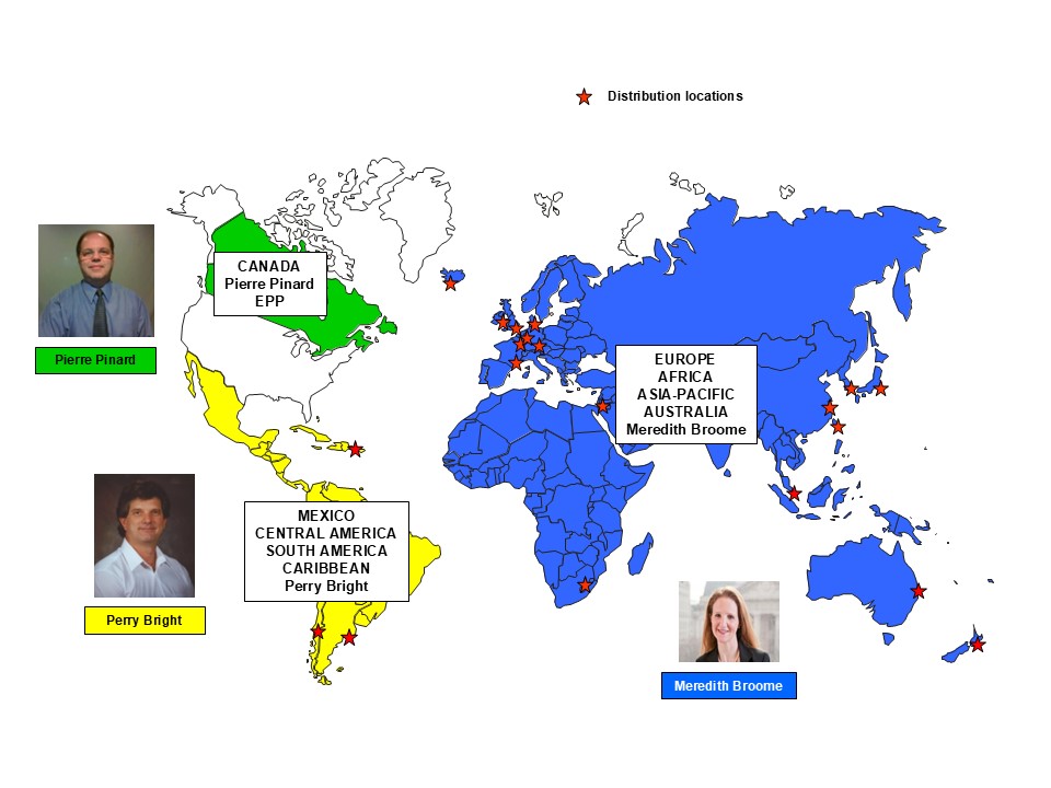 global-sales-reps_may2025.jpg