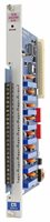 2551-A 8-Channel Isolated Thermocouple Input Module (MATURE)