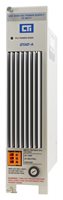 2512-A  75-Watt AC/DC Power Supply with Redundancy Support (MATURED - replaced by 2515-A)