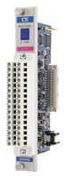 2500C-8-TC Eight Thermocouple Inputs