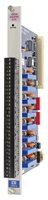 2552-A 8-Channel Isolated RTD Input Module (MATURE)