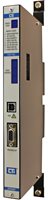 2500C-RADP-RBC Profibus RBC Adapter for Series 500