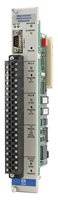 2541 Redundant Processor Manager Module (MATURE)