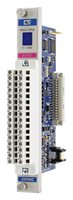 2500C-8-RTD Eight RTD Inputs