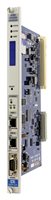 2500P-ACP1 Application Coprocessor (MATURE - replaced by 2500P-JACP)